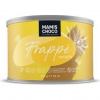 Nápoj Mamis Caffé Mamis Milkshake - Vanilla 250 g