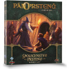 ADC Blackfire Pán Prstenů: Spoločenstvo prstenu