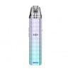 OXVA Xlim SE 2 Pod Kit Barva: Blue Purple