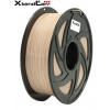 XtendLAN PLA filament 1,75mm tělové barvy 1kg