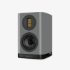 Wharfedale EVO 5.1 - Lunar Gray
