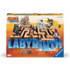RAVENSBURGER Hra Labyrinth Naruto