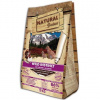 Natural Greatness Cat Wild Instinct Baby&Kitten /kuracie, morčacie/ 2 kg