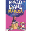 Matilda