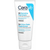 CeraVe obnovujúci krém na nohy na suchú pokožku 88 ml