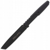 Nôž - Knife Extrema Ratio Mamba Black (04.1000.0477 / BLK) (Nôž - Knife Extrema Ratio Mamba Black (04.1000.0477 / BLK))