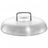 Fissler Kovová pokrievka Original profi collection 24cm