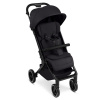 ABC DESIGN Ping 3 Trekking coal 2025