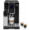 DeLonghi Dinamica Plus ECAM 370.70.B