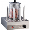 Guzzanti GZ 464