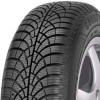 Goodyear 175/70R14 88T, Goodyear, ULTRA GRIP 9+