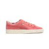 Puma Suede X Careaux X Rose, 7,5UK, Ružová, ZĽAVA