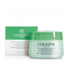 Collistar High-Definition Slimming Cream zoštíhľujúci telový krém 400ml