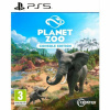Loom in Bloom PlayStation 5 videohry Just For Games Planet Zoo