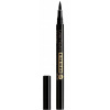 Bourjois Liner Feutre Ultra Black očné linky v pere 0,8 ml