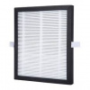 Filter Rohnson DF-018 Health Kit