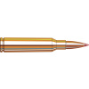 Hornady Náboj kulový Hornady, Superformance, 6,5x55mm, 140GR (9,0g), SST