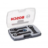 Bosch 4-dielna súprava Starlock Max na drevo a kov 2608664132