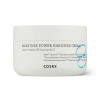COSRX Obohatený krém Moisture Power - 50 ml