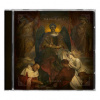 Paradise Lost: Ascension (Jewel Case) - Paradise Lost, NUCLEAR BLAST