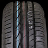 Bridgestone TURANZA ER300 I 205/55 R16 91V * TL ROF FP