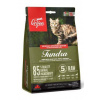 Orijen Cat Tundra 340g