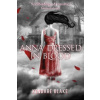 Anna Dressed in Blood