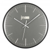 Designové nástěnné hodiny 14953G Lowell 30cm