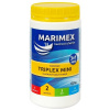 MARIMEX Triplex MINI 0,9 kg 11301206