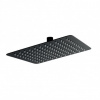 Novaservis RUP251.5