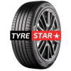 Bridgestone TURANZA 6 205/55 R17 95V