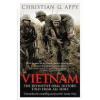 Vietnam (Appy Christian G.)