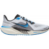 Bežecké topánky Nike Pegasus 41 hv5218-100 Veľkosť 44 EU | 9 UK | 10 US | 28 CM