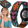 Pásik pre Xiaomi Redmi Watch 5 Lite smartwatch boho náramok 22 mm