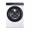 Haier HW70-B14929-S + BENEFIT