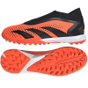 Turfy adidas Predator Accuracy.3 TF LL M GW4643 Veľkosť: 44