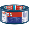 Tesa Vyznačovacia páska lepiaca 50 mm x 33 m modrá