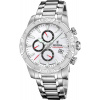 FESTINA 20704/1 - Timeless Chronograph