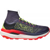 Hoka | Tecton X 3 | fialová| 42,7