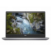 Notebook Dell Precision 7750 (NVIDIA Quadro RTX 3000 6GB)
