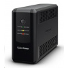 CyberPower UT Series UPS 650VA/360W, German SCHUKO zásuvky UT650EG