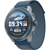 Hodinky Coros APEX 2 Pro GPS Outdoor Watch Chamonix Edition wapx2p-blu