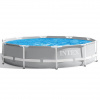 INTEX |