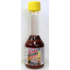 VIF Super Diesel Aditív letný 125 ml