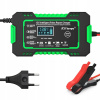 Usmerňovač Qerk RJ-C 120501A 12 V