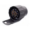 Compass 07441