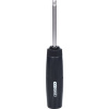 Skrutkovač/ Sada ventilkov na pneumatiky KS TOOLS 150.2031