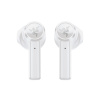 Razer Hammerhead Mercury True Wireless (RZ12-02970500-R3M1)