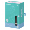 Satisfyer Pro 3+