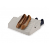 Joseph Joseph, Organizér na boty Shoe-In Large 55002 | Béžová